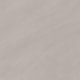 Porcelanato Biancogres Arezzo Grigio Externo 120x120cm Retificado - f5dbb16f-a5ce-4b99-8ce9-2c156ece2181