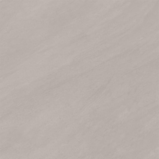 Porcelanato Biancogres Arezzo Grigio Externo 90x90cm Retificado - Imagem principal - 3ba7b20c-3774-497e-9f4d-79c6ea0e20e2