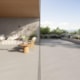 Porcelanato Biancogres Arezzo Grigio Satin 120x120cm Retificado - a4421c6c-bb1e-4eb0-ae4c-76ee5a3a5aaa