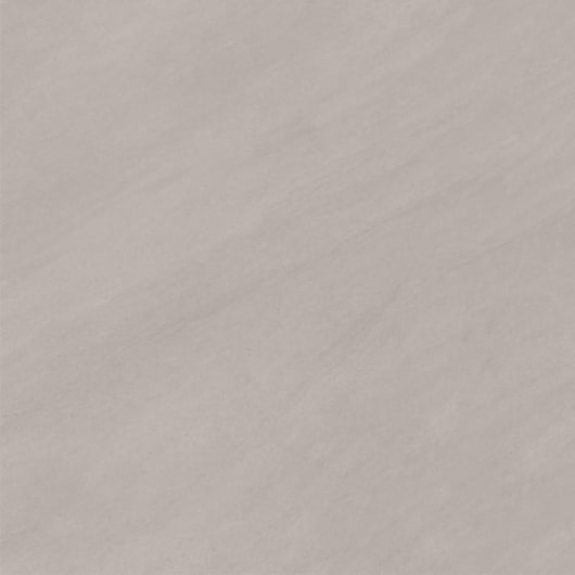 Porcelanato Biancogres Arezzo Grigio Satin 120x120cm Retificado - Imagem principal - 8332db65-3e5c-4684-aa46-6ab4fb0e0722