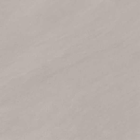 Porcelanato Biancogres Arezzo Grigio Satin 120x120cm Retificado - Imagem principal - de897aa0-7931-43ac-bd7b-80cf127fafc4