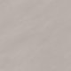 Porcelanato Biancogres Arezzo Grigio Satin 90x90cm Retificado - 4259ac58-0b1c-4d14-9d20-773c415059a1