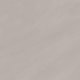 Porcelanato Biancogres Arezzo Grigio Satin 90x90cm Retificado - 26993281-98fd-4b9e-9355-058538345bec