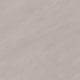 Porcelanato Biancogres Arezzo Grigio Satin 90x90cm Retificado - ea28b865-a8a7-4d41-b26d-8984ecc1c46b