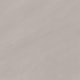 Porcelanato Biancogres Arezzo Grigio Satin 90x90cm Retificado - 59b30057-bc03-416a-ab36-d4377dc7e54e