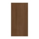 Porcelanato Biancogres Aris Arbo Castanho Acetinado 45x90cm Retificado - c4233683-746f-4add-8931-5a4e6f4b13ab