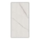 Porcelanato Biancogres Aris Calacata Altíssimo Acetinado 45x90cm Retificado - 51ea8427-7215-4016-941c-c3b9b63999c3