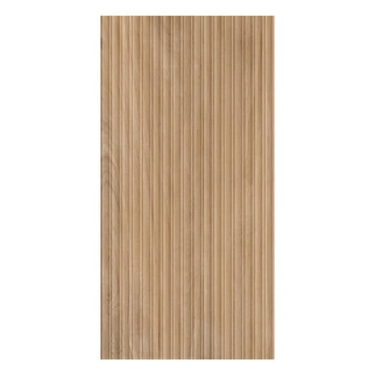 Porcelanato Biancogres Aris Carvalho Natural Acetinado 45x90cm Retificado - Imagem principal - 378444e9-f006-4639-8fb5-83cc4dab1ab5
