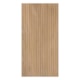 Porcelanato Biancogres Aris Carvalho Natural Acetinado 45x90cm Retificado - 23b1f580-7c77-4f32-80f6-ace7e40ea684