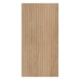 Porcelanato Biancogres Aris Carvalho Natural Acetinado 45x90cm Retificado - 39b61f6c-49f6-42ac-bef8-04e9dcb20bbb
