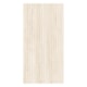 Porcelanato Biancogres Aris Travertino Clássico Acetinado 45x90cm Retificado - a7a1a540-9a20-40ce-b9ff-b0f0eba583a9