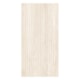 Porcelanato Biancogres Aris Travertino Clássico Acetinado 45x90cm Retificado - 19ee8984-8401-4286-b37d-2f8156a32974