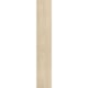 Porcelanato Biancogres Aurora Bianco Satin 20x120cm Retificado - f2c951a3-511a-49bc-8df2-23767b5d2aeb