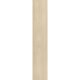 Porcelanato Biancogres Aurora Bianco Satin 20x120cm Retificado - ea61b1a0-30a4-4d96-b801-d5ec479db7e4