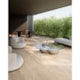 Porcelanato Biancogres Aurora Bianco Satin 20x120cm Retificado - 362b8f42-2d24-485d-a450-0c52656ccb63