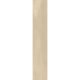 Porcelanato Biancogres Aurora Bianco Satin 20x120cm Retificado - 5f3ab338-40c4-497c-82a8-d36abf3aae8c