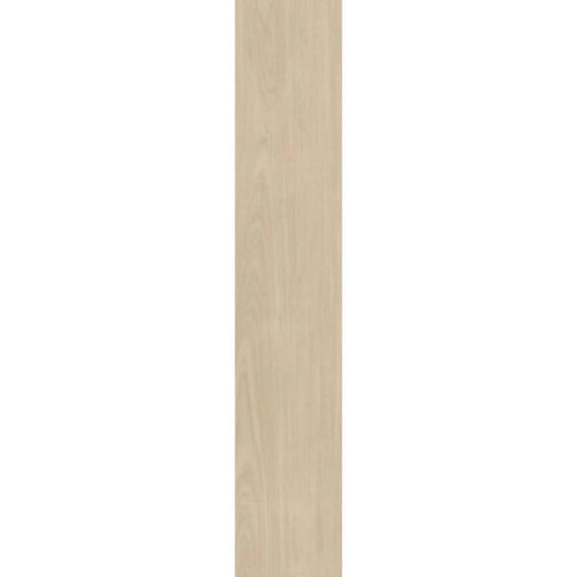 Porcelanato Biancogres Aurora Bianco Satin 20x120cm Retificado - Imagem principal - cfa9f2bb-10f4-4c2c-a745-9b71fbba2827