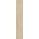 Porcelanato Biancogres Aurora Bianco Satin 20x120cm Retificado - 47dc866f-8487-4a19-b55c-4ce9be34dc5a