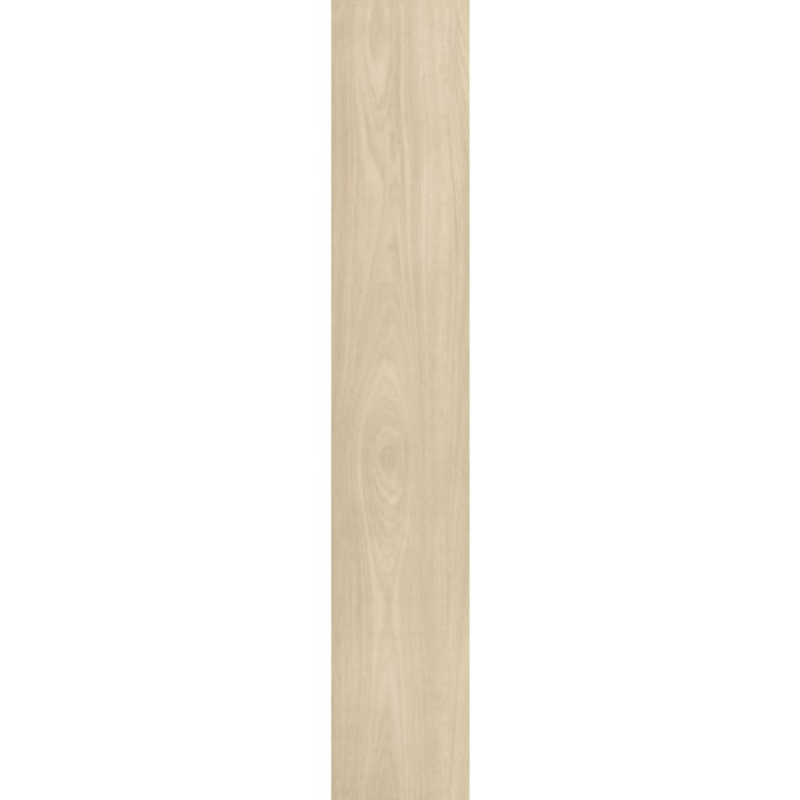 Porcelanato Biancogres Aurora Bianco Satin 20x120cm Retificado