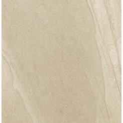 Porcelanato Biancogres Basaltina Beige Externo 59.9x59,9cm Retificado