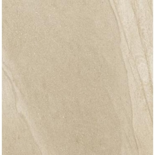 Porcelanato Biancogres Basaltina Beige Externo 59.9x59,9cm Retificado - Imagem principal - 9728f033-a502-422f-9990-2b72ac919297