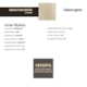 Porcelanato Biancogres Basaltina Beige Externo 59.9x59,9cm Retificado - f003a97b-98d2-444f-b816-d0c91d4365f1