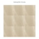 Porcelanato Biancogres Basaltina Beige Externo 60x60cm Retificado - 1b1cefb8-139a-4813-9a48-aff01fff55e1
