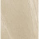 Porcelanato Biancogres Basaltina Beige Externo 60x60cm Retificado  - 822ddcf0-7f26-4c4b-af47-e072f3ab1104