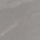 Porcelanato Biancogres Basaltina Grigio Externo 60x60cm Retificado - 438ca165-18ec-4fda-b435-95116f0cf793
