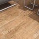 Porcelanato Biancogres Bosco Caramello 26x106cm Retificado - 79e4e75c-a5c5-4744-a690-e311a2ab4322