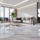 Porcelanato Biancogres Calacata Altíssimo Lux Poilido 90x180cm Retificado                     - 56836769-7bb3-463d-b234-536146fc6ebe