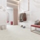 Porcelanato Biancogres Calacata Altíssimo Lux Poilido 90x180cm Retificado                     - 5a7001af-4803-43d7-8ced-cbc6e73d866d
