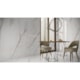 Porcelanato Biancogres Calacata Altíssimo Lux Poilido 90x180cm Retificado                     - 6fcdbeec-a3c5-4cf9-a0d4-7b2d18896c5e