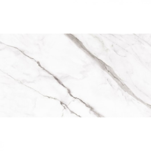 Porcelanato Biancogres Calacata Altíssimo Lux Poilido 90x180cm Retificado                     - Imagem principal - bd69036a-ac67-4c84-8227-282cc8ea2a0c