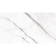 Porcelanato Biancogres Calacata Altíssimo Lux Poilido 90x180cm Retificado                     - ea9c2fbf-a910-4f1d-be61-6d3dd790dd15