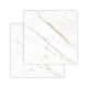 Porcelanato Biancogres Calacata Altíssimo Lux Polido 90x90cm Retificado - 1ffa4d55-b03c-4747-a531-23955ac25066