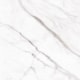 Porcelanato Biancogres Calacata Altíssimo Lux Polido 90x90cm Retificado  - 0f453d22-fac1-4cfb-9568-34a91dd24c7a