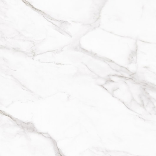 Porcelanato Biancogres Calacata Altíssimo Lux Polido 90x90cm Retificado - Imagem principal - 1c797f26-cbed-4977-811d-9e254d7ea62c