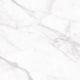 Porcelanato Biancogres Calacata Altíssimo Lux Polido 90x90cm Retificado - 6fb7a11f-deae-4022-9c4d-b25cd95395c7