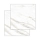 Porcelanato Biancogres Calacata Altíssimo Lux Polido Mármore 120x120cm Retificado - b33961a7-ba3b-485f-a7a6-de45ec519882