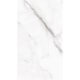Porcelanato Biancogres Calacata Altíssimo Lux Polido Mármore 60x120cm Retificado - 2fef7c66-829a-4b40-9856-678af4bd0498