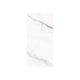 Porcelanato Biancogres Calacata Altíssimo Lux Polido Mármore 60x120cm Retificado - 155a4c3a-6f9c-4c07-8275-113c68113345