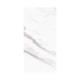 Porcelanato Biancogres Calacata Altíssimo Lux Polido Mármore 60x120cm Retificado - d76e6a21-bf53-43ec-b0d0-26e3be8ea849