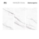 Porcelanato Biancogres Calacata Altíssimo Lux Polido Mármore 60x120cm Retificado - 4a9ad584-3578-4dc8-99cd-1bbdd2c5fbb5