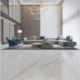 Porcelanato Biancogres Calacata Altíssimo Satin 60x120cm Retificado - f5992b08-2093-43a4-ba53-fab95d634af0