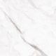 Porcelanato Biancogres Calacata Altíssimo Satin 60x120cm Retificado - 8d22f54a-dde2-4eb7-8d28-b2347c6df67a