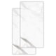 Porcelanato Biancogres Calacata Altíssimo Satin 60x120cm Retificado - 88ed798f-44d7-4795-abb2-3b74056546b2