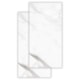 Porcelanato Biancogres Calacata Altíssimo Satin 60x120cm Retificado - 5ca8c565-fd7e-4ce7-bce7-39b88fa03f4a