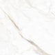 Porcelanato Biancogres Calacata Altíssimo Satin Acetinado 120x120cm Retificado  - 2dbe2dd8-a460-4180-a80d-c409944a5d3c