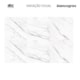 Porcelanato Biancogres Calacata Altíssimo Satin Acetinado 120x120cm Retificado - 59ba86bc-d5ef-4d5b-818f-5df97564c4be